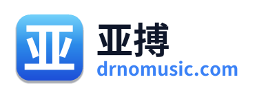 亚搏